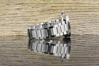 Thumbnail von Omega Seamaster 300 Co-Axial Master Chronometer MINT / NEUWERTIG - NAVY BLUE - 2024