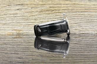 Thumbnail von Jaeger-LeCoultre Master Ultra Thin Date 39MM Q1238420 Stahl B&P