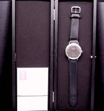 Thumbnail von NOMOS Glashütte Metro 38 Made in Germany