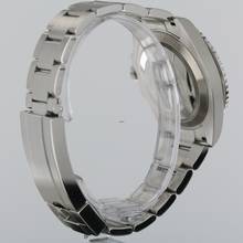 Thumbnail von Rolex Submariner (No Date) Full Set//2025//Ref.124060//#760