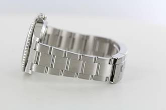 Thumbnail von Rolex Submariner (No Date) Full Set//2025//Ref.124060//#760