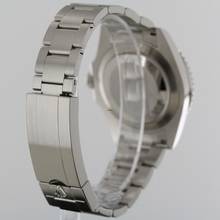 Thumbnail von Rolex Submariner (No Date) Full Set//2025//Ref.124060//#760