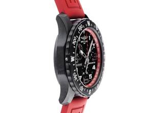 Thumbnail von Breitling Endurance Pro Ref.X82310D91B1S1 2026 Full Set Ungetragen Endurance Pro