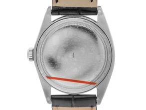 Thumbnail von Rolex Oyster Precision Ref.6426 1967 original Box sehr gut Vintage Oyster Precision