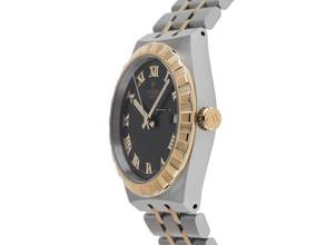 Thumbnail von Tudor Royal Ref.M28503-0006 2026 Full Set Ungetragen Tudor Royal