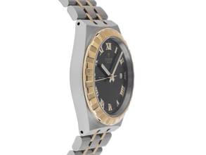 Thumbnail von Tudor Royal Ref.M28503-0006 2026 Full Set Ungetragen Tudor Royal