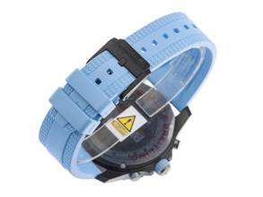 Thumbnail von Breitling Endurance Pro Breitlight Ref.X82310281B1S2 2026 Full Set Ungetragen Endurance Pro