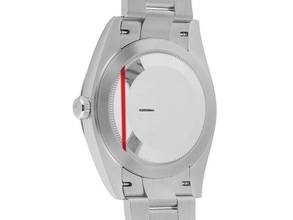 Thumbnail von Rolex Datejust 41 Ref.126300 2024 Full Set wie Neu Datejust Stahl