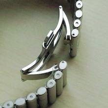 Thumbnail von Breitling Chronomat 42 B01 42 NEW FULL SET NEW FULL SET