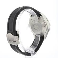 Thumbnail von TAG Heuer Aquaracer 300M Chronograph Blue Dial