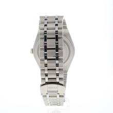 Thumbnail von Tudor Royal Day-Date Blue Roman Dial