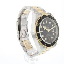 Thumbnail von Tudor Black Bay S&G Heritage Black Bay S&G Steel/Gold