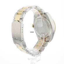 Thumbnail von Tudor Black Bay S&G Heritage Black Bay S&G Steel/Gold