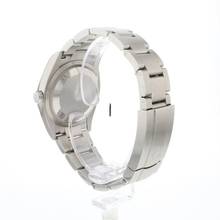 Thumbnail von Rolex Oyster Perpetual 36 Black Dial 126000