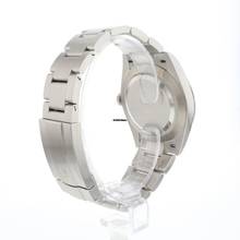 Thumbnail von Rolex Oyster Perpetual 41 Candy Pink Dial NEW '25