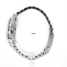 Thumbnail von Omega Speedmaster Professional Moonwatch Co-Axial Sapphire