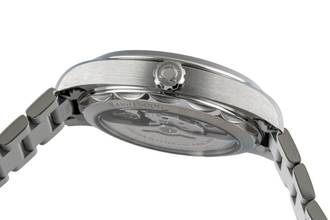 Thumbnail von Omega Seamaster Aqua Terra Automatik Herren 220.10.41.21.03.004 B&P