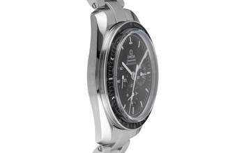 Thumbnail von Omega Speedmaster Professional Moonwatch Chronograph Handaufzug Ref. 311.30.42.30.01.006 Box & Papiere