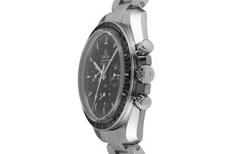 Thumbnail von Omega Speedmaster Professional Moonwatch Chronograph Handaufzug Ref. 311.30.42.30.01.006 Box & Papiere