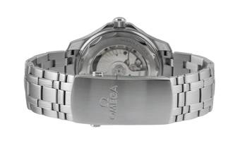 Thumbnail von Omega Seamaster Diver 300 M Automatik Stahl Ref. 210.30.42.20.01.001 B&P 2019