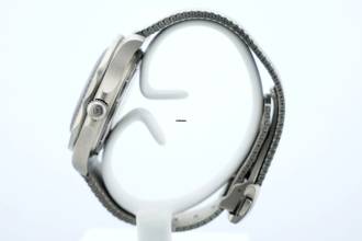 Thumbnail von Omega Seamaster Diver 300 M James Bond No Time To Die Box+Papers 21090422001001 2022