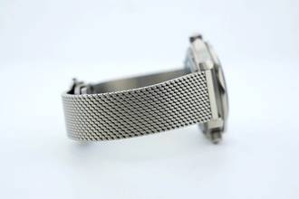 Thumbnail von Omega Seamaster Diver 300 M James Bond No Time To Die Box+Papers 21090422001001 2022