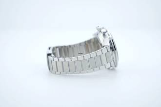 Thumbnail von Omega Speedmaster Ed White - With Box And Papers - Unworn 311.30.40.30.01.001 2023