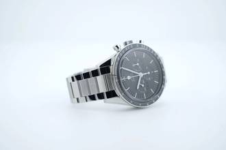 Thumbnail von Omega Speedmaster Ed White - With Box And Papers - Unworn 311.30.40.30.01.001 2023