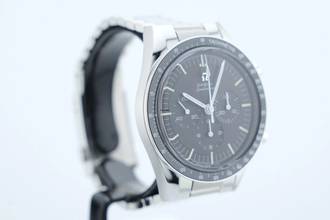 Thumbnail von Omega Speedmaster Ed White - With Box And Papers - Unworn 311.30.40.30.01.001 2023
