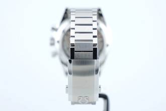 Thumbnail von Omega Speedmaster Ed White - With Box And Papers - Unworn 311.30.40.30.01.001 2023