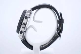 Thumbnail von Audemars Piguet Royal Oak Offshore Chronograph 42mm - Box+Papers - 24 Month Warranty - 25940SK/O/0002CA/01 2001