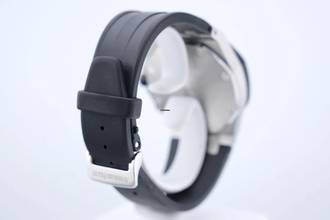 Thumbnail von Audemars Piguet Royal Oak Offshore Chronograph 42mm - Box+Papers - 24 Month Warranty - 25940SK/O/0002CA/01 2001