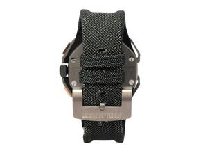 Thumbnail von Audemars Piguet Royal Oak Offshore Arnold Schwarzenegger Legacy 26378IO.OO.A001KE.01