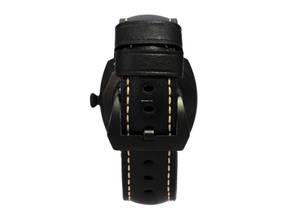 Thumbnail von Panerai Radiomir 8 Days Ceramic PAM00384