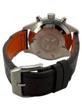 Thumbnail von IWC Fliegeruhr Chronograph Petit Prince Ref.: IW377714