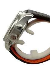 Thumbnail von IWC Fliegeruhr Chronograph Petit Prince Ref.: IW377714