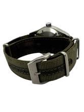 Thumbnail von IWC Fliegeruhr Mark XVIII Tribute to Mark XI 1 of 1948 Ref.: IW327007