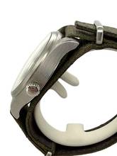 Thumbnail von IWC Fliegeruhr Mark XVIII Tribute to Mark XI 1 of 1948 Ref.: IW327007