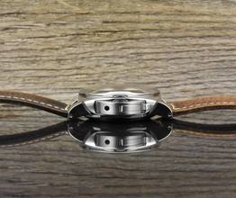 Thumbnail von Panerai Luminor 1950 3 Days GMT Automatic 44MM PAM00531 - B&P 2015