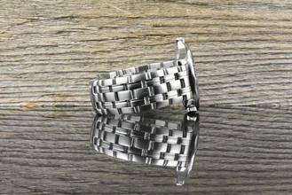 Thumbnail von Omega Seamaster Diver 300 M 40th Anniversary James Bond Limited Edition Vintage B&P 2003