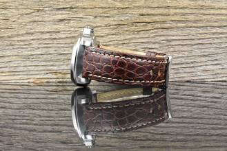 Thumbnail von Panerai Luminor Power Reserve 40MM Automatic PAM00125 - Full Set