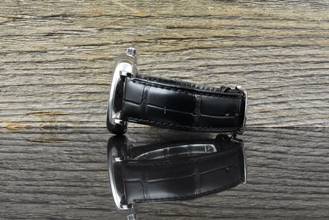 Thumbnail von IWC Portofino Automatic Moon Phase Blue Automatik IW459402 Full Set 2020