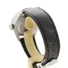 Thumbnail von Tudor Black Bay Heritage Black Bay Full Set