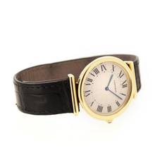 Thumbnail von Cartier Vendome Biplan Watch Full Set