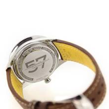 Thumbnail von Breitling Superocean Heritage 57 Limited Edition Full Set