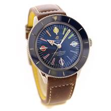 Thumbnail von Breitling Superocean Heritage 57 Limited Edition Full Set