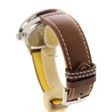 Thumbnail von Breitling Superocean Heritage 57 Limited Edition Full Set