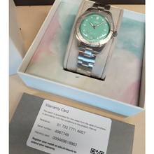 Thumbnail von Oris Divers Sixty Five Full Set