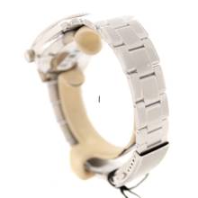 Thumbnail von Oris Divers Sixty Five Full Set