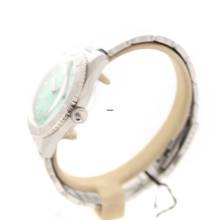 Thumbnail von Oris Divers Sixty Five Full Set